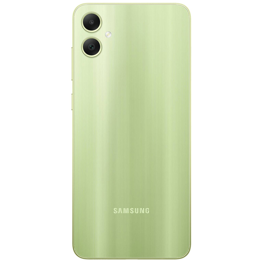 Samsung Galaxy A05 - Refurbished	