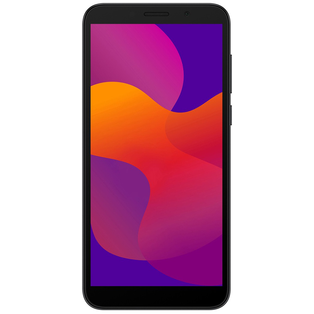 Buy Refurbished and Second Hand Honor 9S Online at Cashify Store