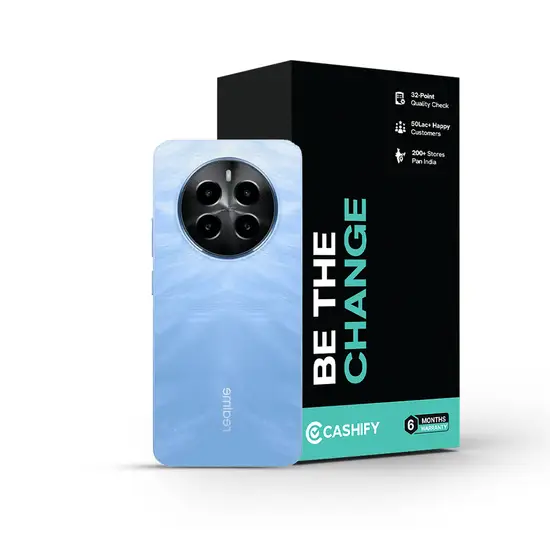 https://s3n.cashify.in/cashify/store/product/5c3592a363ee40df9ae0623da9cd618c.jpg