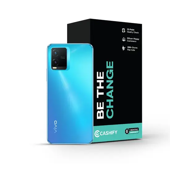 https://s3n.cashify.in/cashify/store/product/65fad66ba5ce432489e7308ecb9666b4.jpg