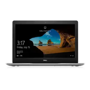 Dell Inspiron 3000 Series 3585 (AMD Ryzen 3 2000U SERIES 15.6 Inch)- Refurbished