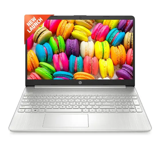 https://s3n.cashify.in/cashify/store/product/6f45e73e2b55449a8cb9e3c26ac99776.png