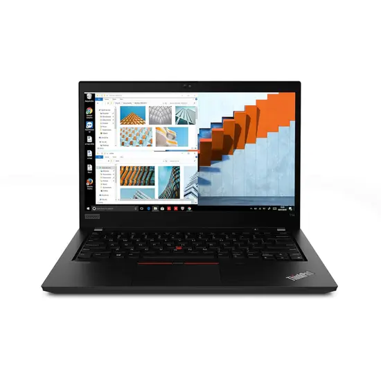 PD Image