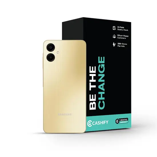https://s3n.cashify.in/cashify/store/product/70474715ede3458ab68d4701bfe9ec88.jpg