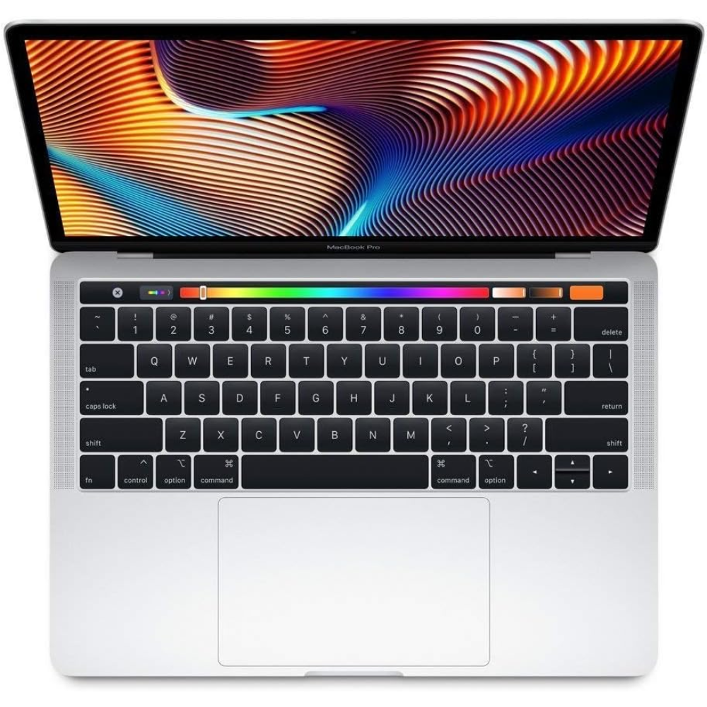 Buy Refurbished and Second Hand Apple Macbook Pro Late 2016 