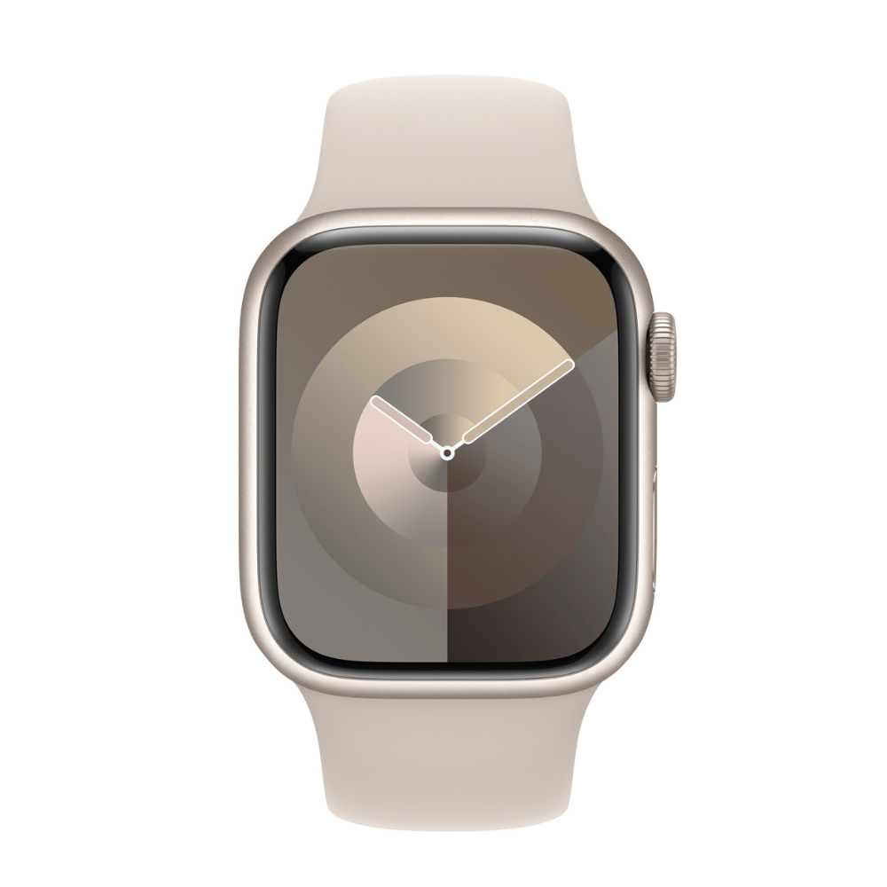 Buy Refurbished and Second Hand Apple Watch Series 9 45mm 