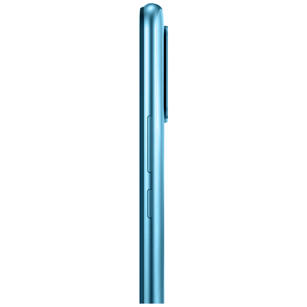 Refurbished Micromax IN 1