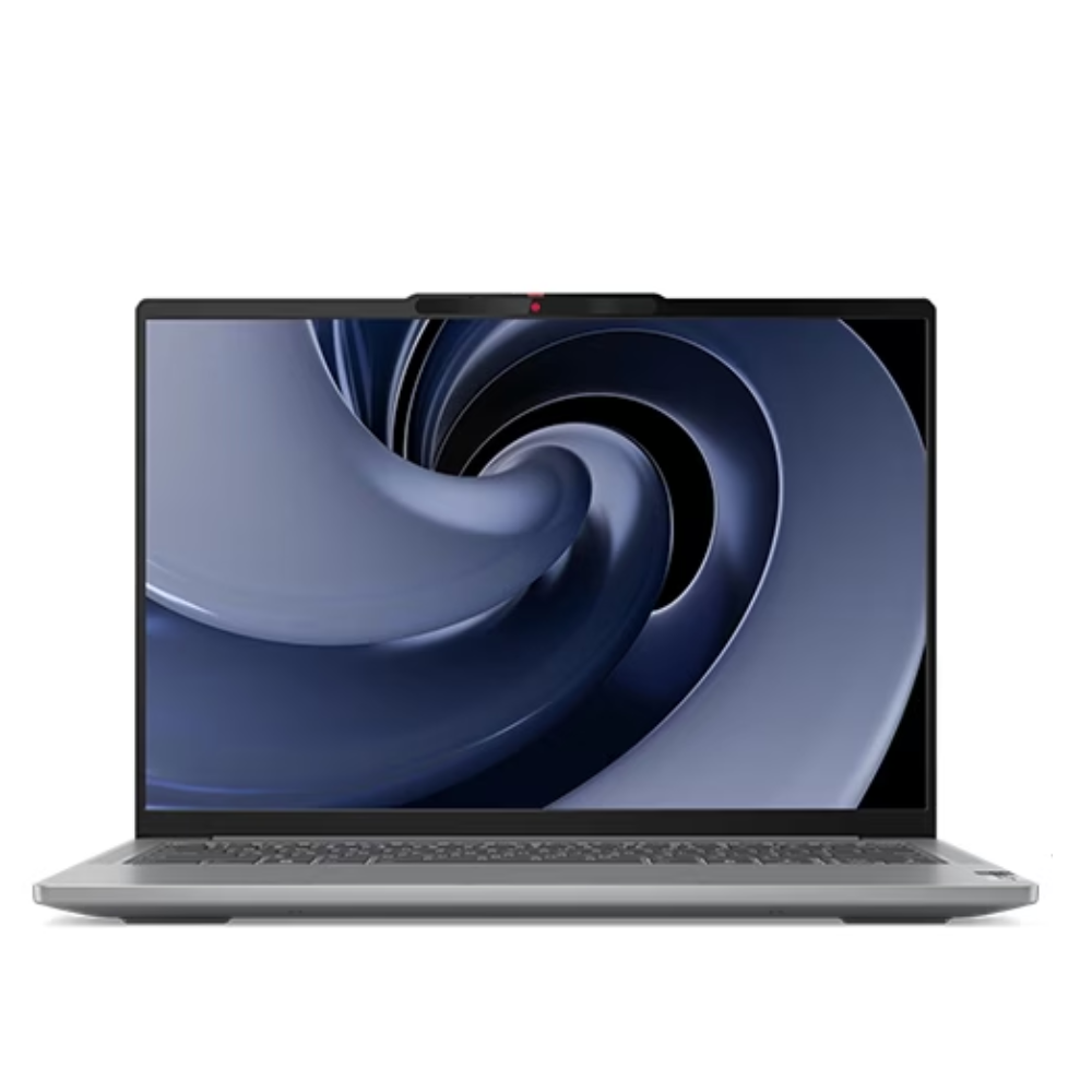 Lenovo ideapad Slim 5 Series 14IMH9 (Intel Core Ultra 5 14 Inch)- Refurbished