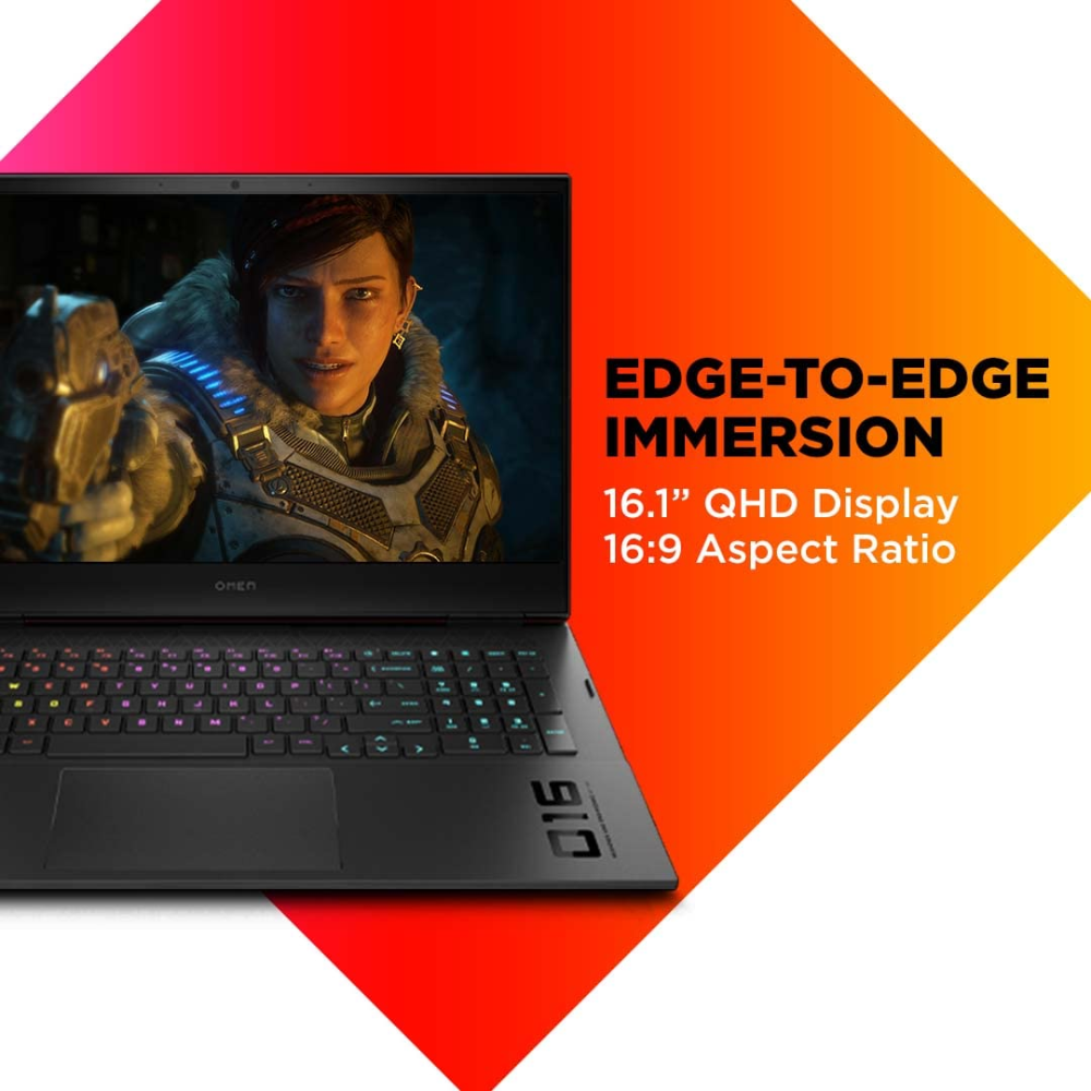 PD Image