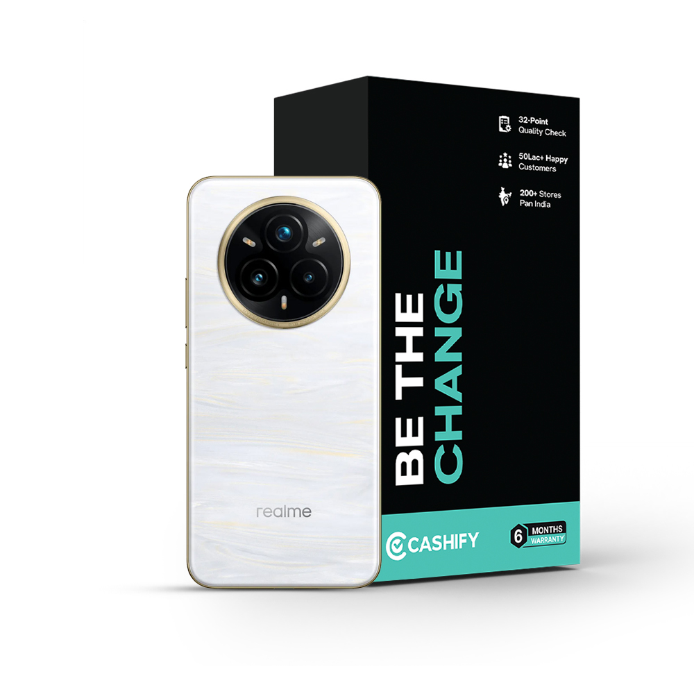 https://s3n.cashify.in/cashify/store/product/8b4a3808d68b405499649be4c0b7cf0d.jpg