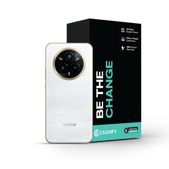 https://s3n.cashify.in/cashify/store/product/8b4a3808d68b405499649be4c0b7cf0d.jpg