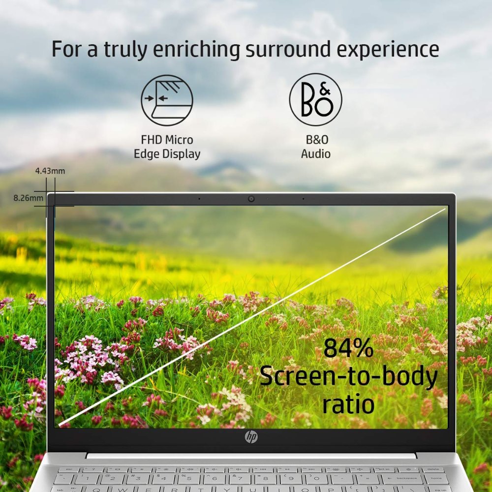 Hp Pavilion Dv0054tu Review Buy Refurbished And Second Hand HP