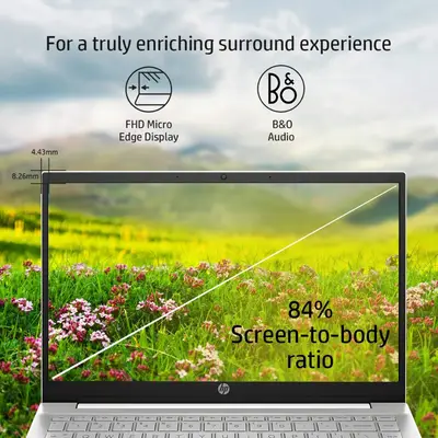 Hp Pavilion Dv0054tu Review Buy Refurbished And Second Hand HP