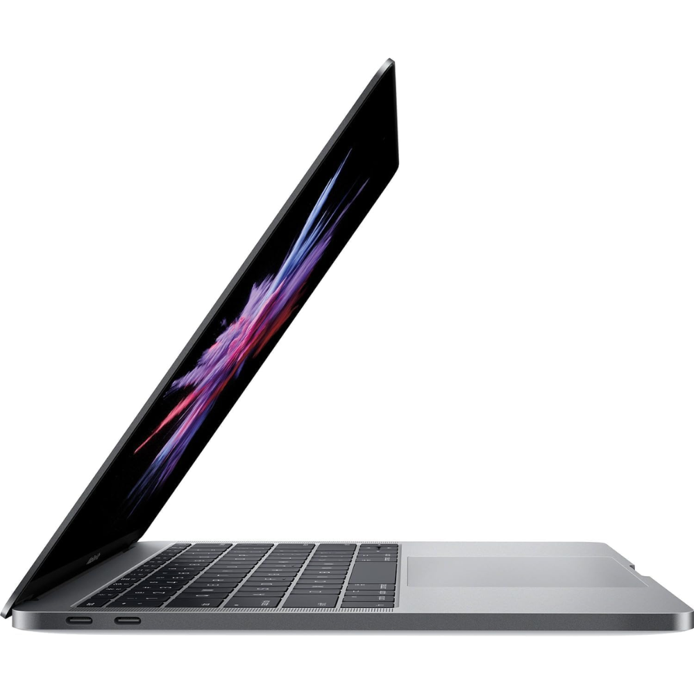 MacBook Pro 15インチ Mid 2017 SSD512GB A1707(EMC 3162)