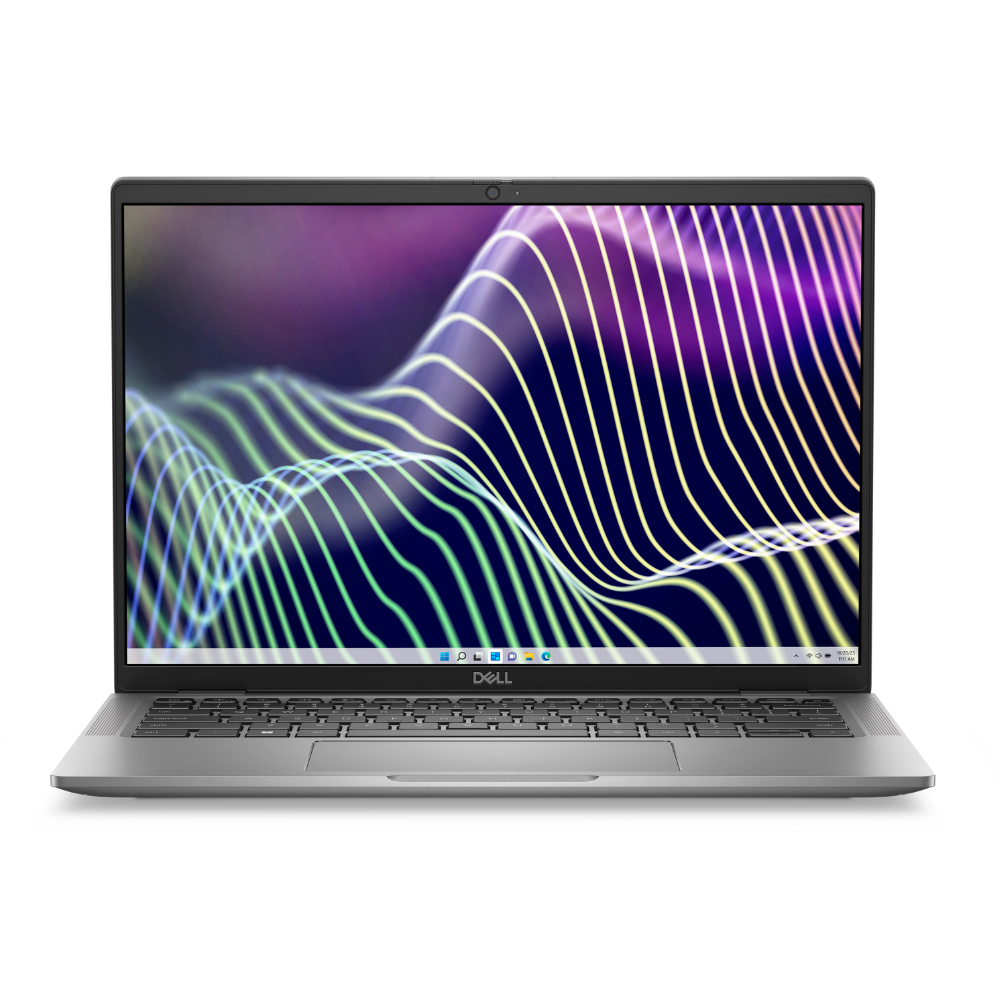https://s3n.cashify.in/cashify/store/product/8fc49ad996ef4f1fa8640aa72ea6d9b0.png