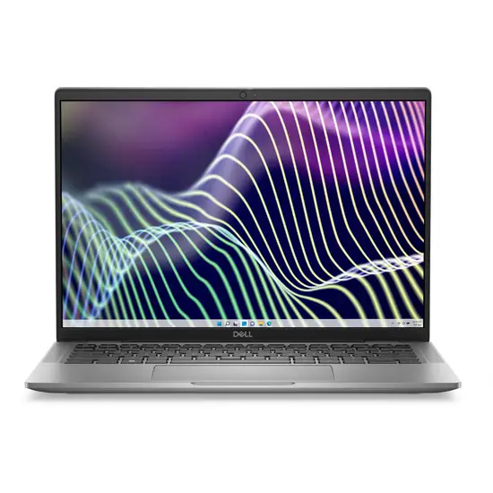 https://s3n.cashify.in/cashify/store/product/8fc49ad996ef4f1fa8640aa72ea6d9b0.png