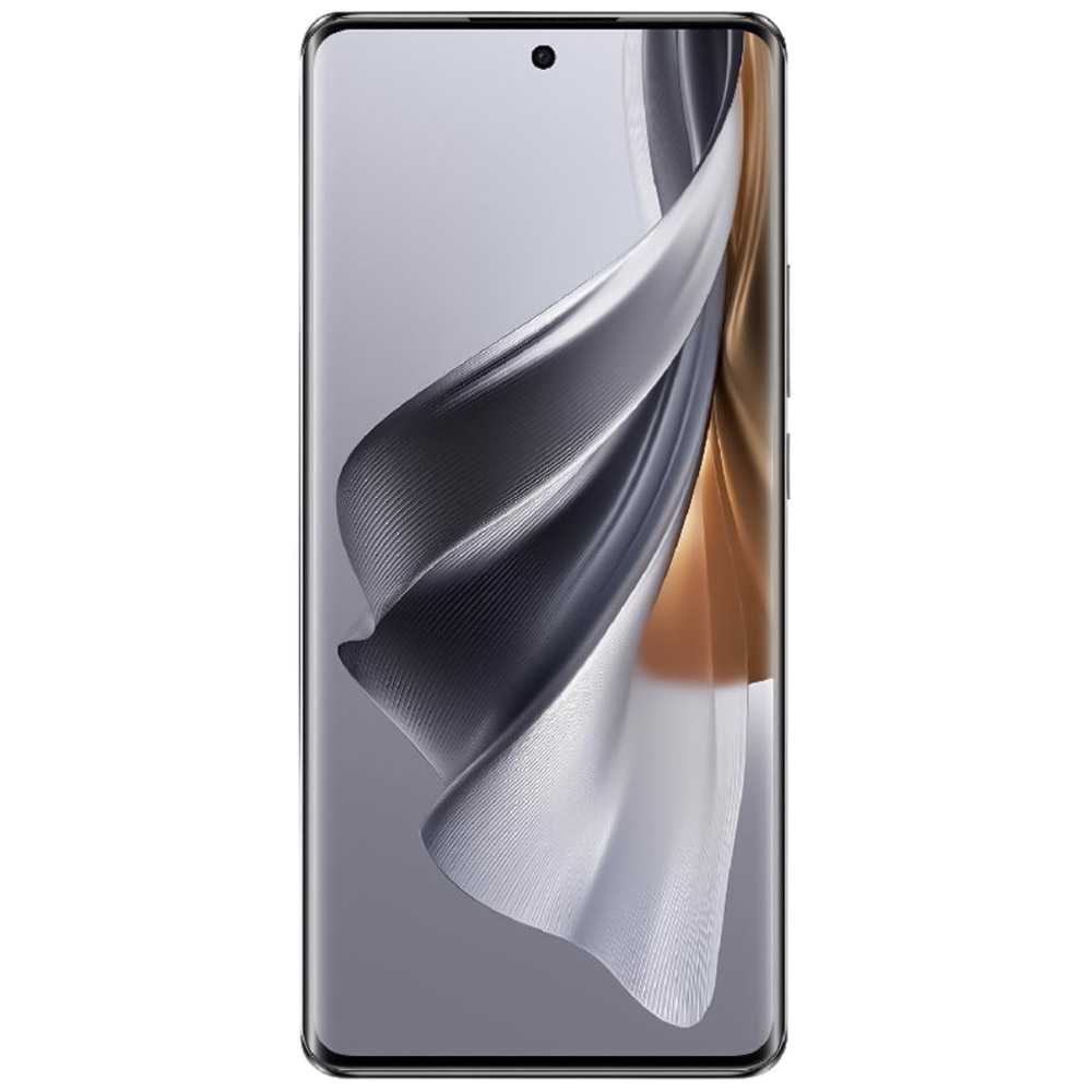 Buy Refurbished and Second Hand OPPO Reno10 Pro 5G Online at 