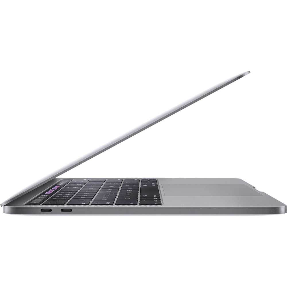Buy Refurbished and Second Hand MacBook Pro 2019 (Touch Bar
