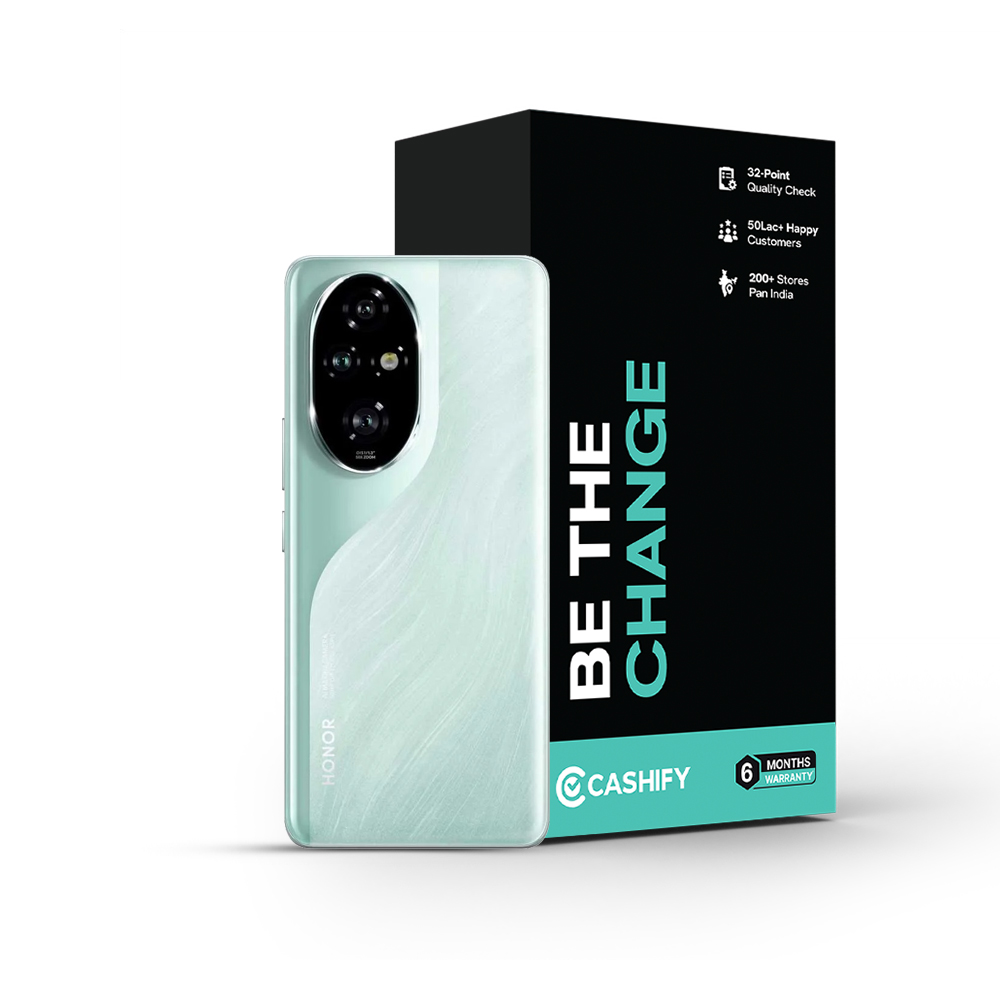 https://s3n.cashify.in/cashify/store/product/98b13a7b49ea444fb07d9e6e77c306ba.jpg