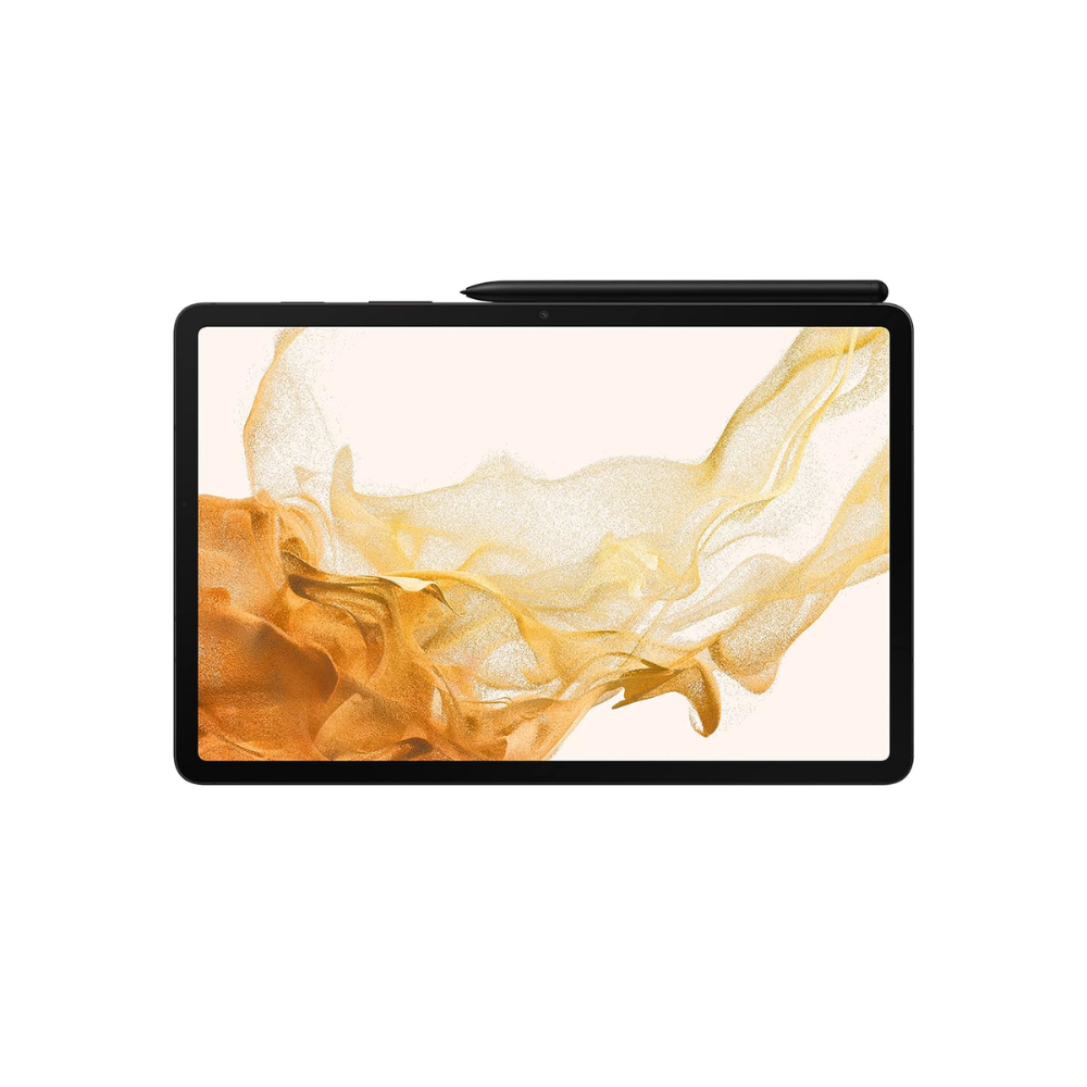 Samsung Galaxy Tab S8 (11 inch, Wifi Only)- Refurbished