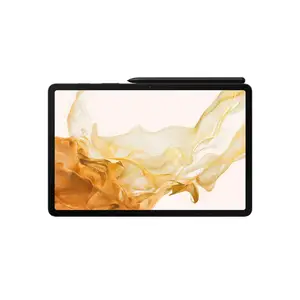 Samsung Galaxy Tab S8 (11 inch, Wifi Only)- Refurbished
