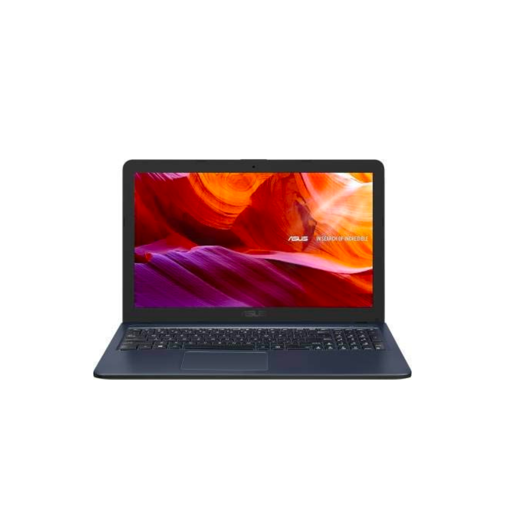 https://s3n.cashify.in/cashify/store/product/9d5a5aa2679d45fa8bdc0ce11e537d92.png