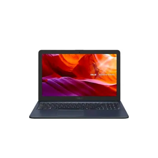 https://s3n.cashify.in/cashify/store/product/9d5a5aa2679d45fa8bdc0ce11e537d92.png