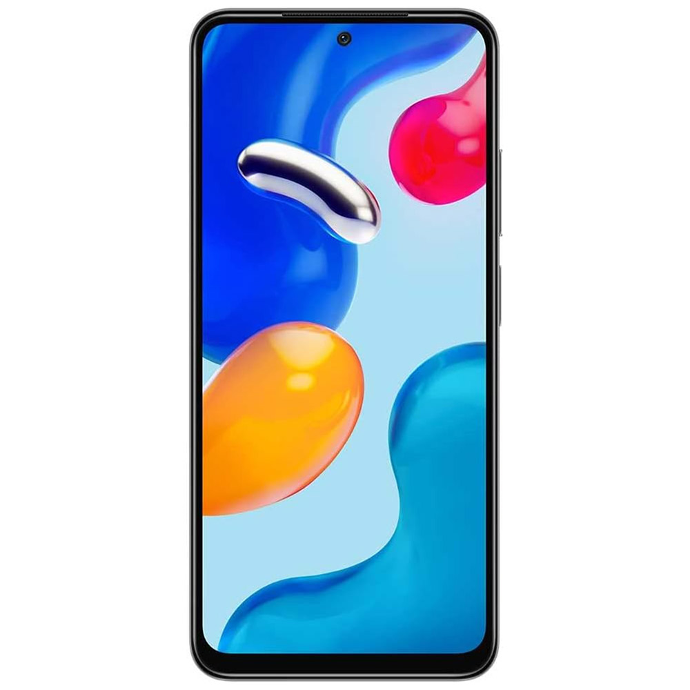Refurbished Xiaomi Redmi Note 11S