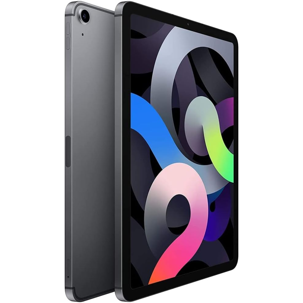 Buy Refurbished and Second Hand iPad Air 64 GB Wi-Fi+ Cellular 