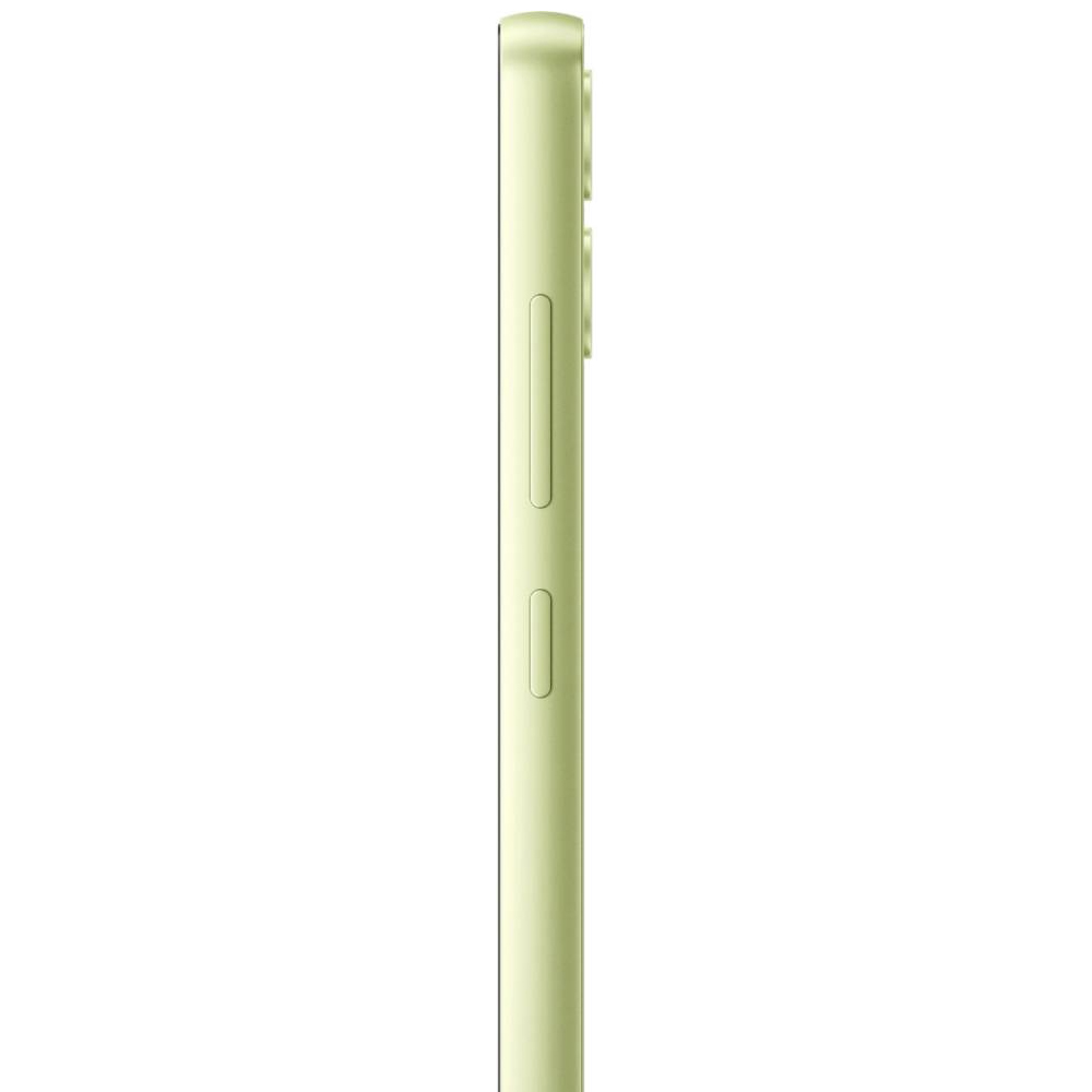 Samsung Galaxy A05 - Refurbished	