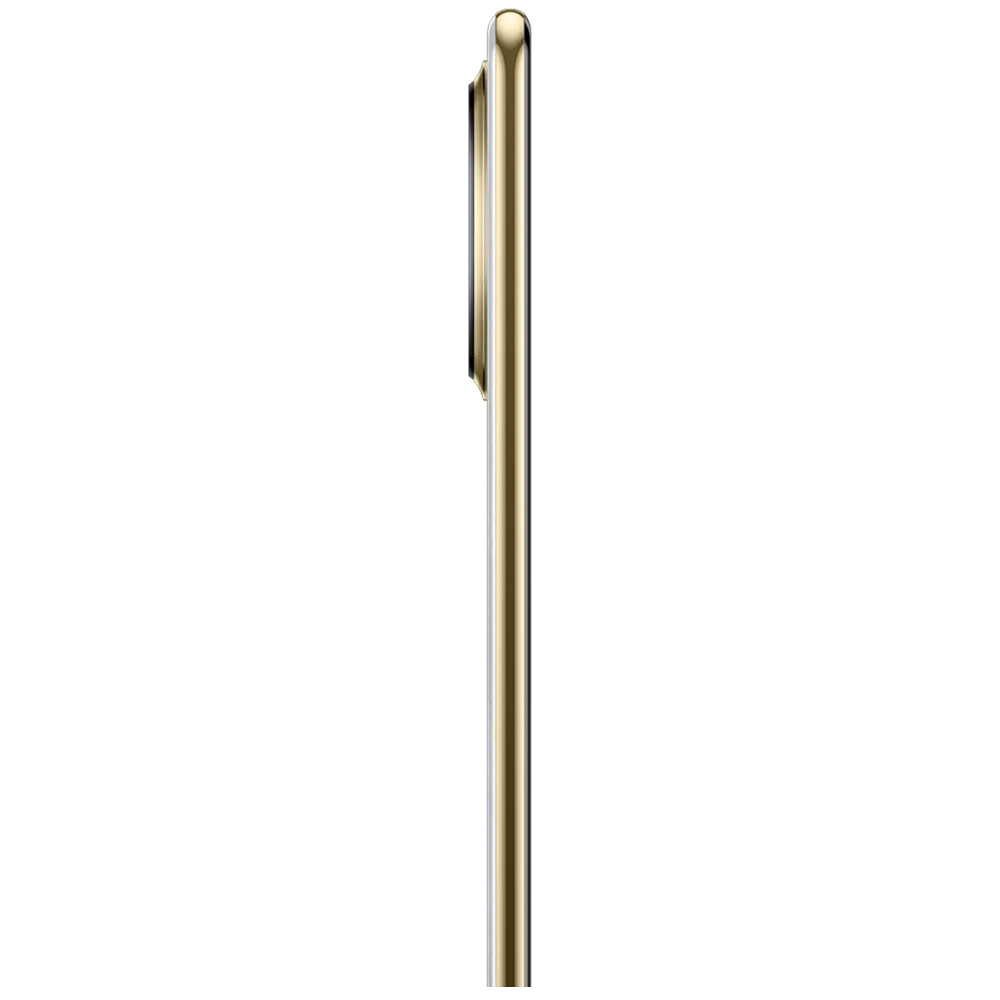 Realme 14 Pro Plus 5G - Refurbished_Pearl White_Left Side_60196