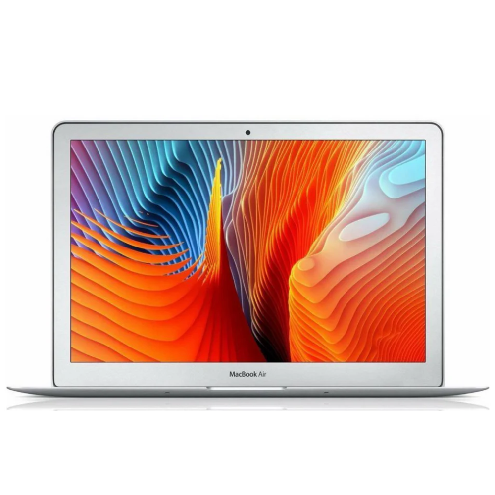 値下げ☆MacBookAir 11inch early 2014 A1465
