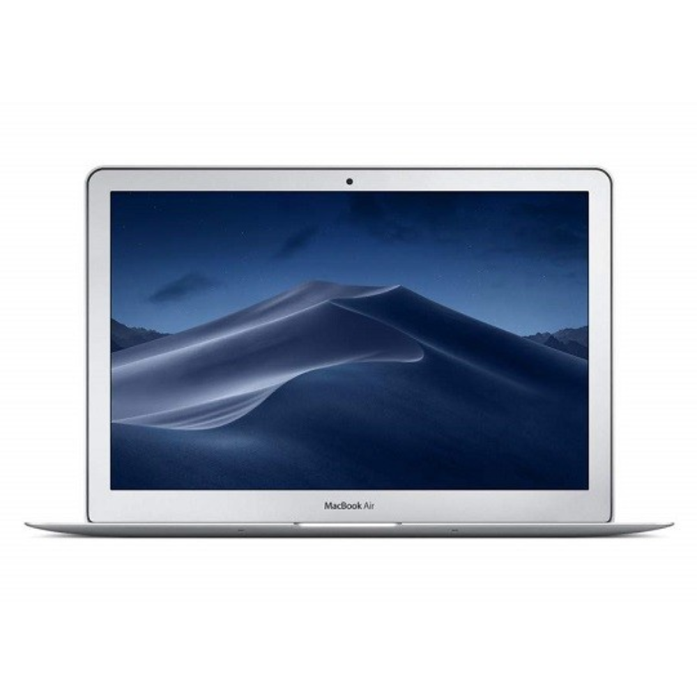 美品］AppleMacBook Air 13inch 2017/356-512