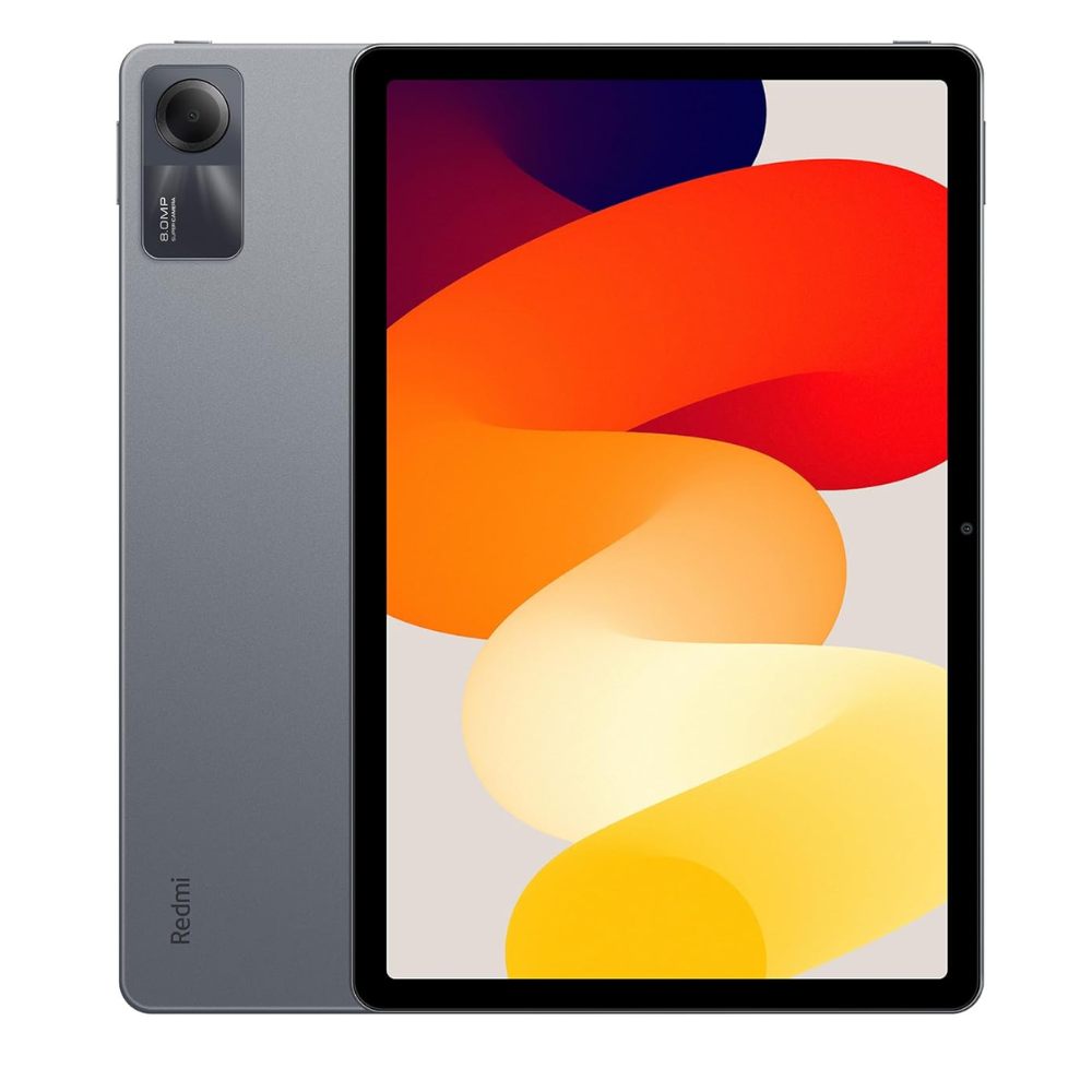 Xiaomi Redmi Pad SE 2023 (11 inch, WiFi Only)- Refurbished