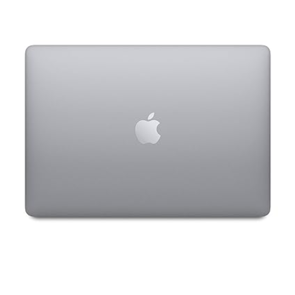Buy Refurbished and Second Hand MacBook Air 2020 A2337 (Apple M1  