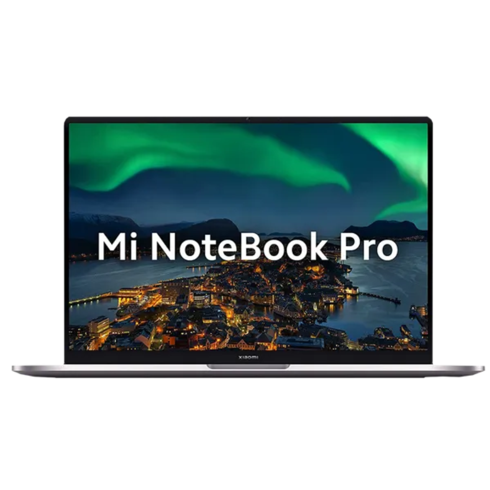 https://s3n.cashify.in/cashify/store/product/bad1d83b3be84c9e9783bcace271a187.png