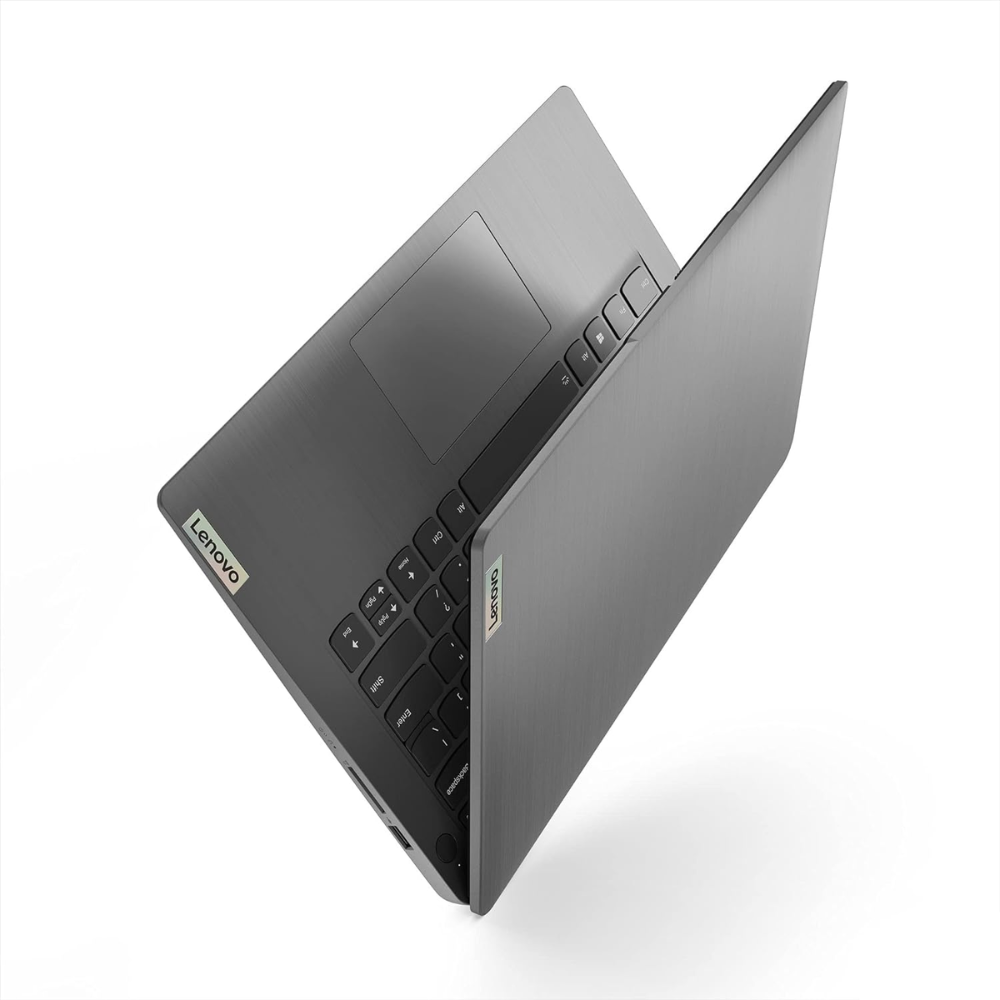 Buy Refurbished and Second Hand Lenovo Ideapad 3-14ITL05 Laptop - Type ...