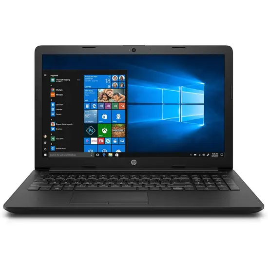 PD Image