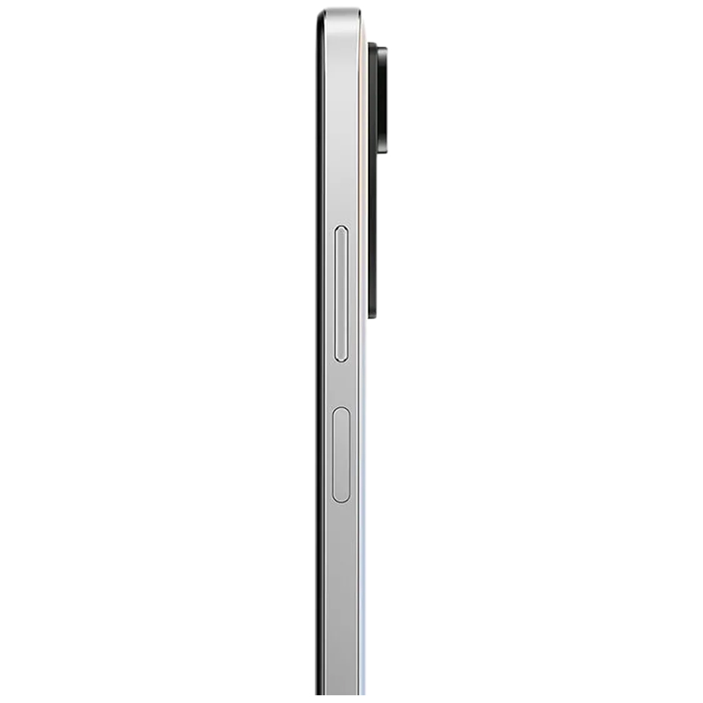 Refurbished Xiaomi Redmi Note 11S