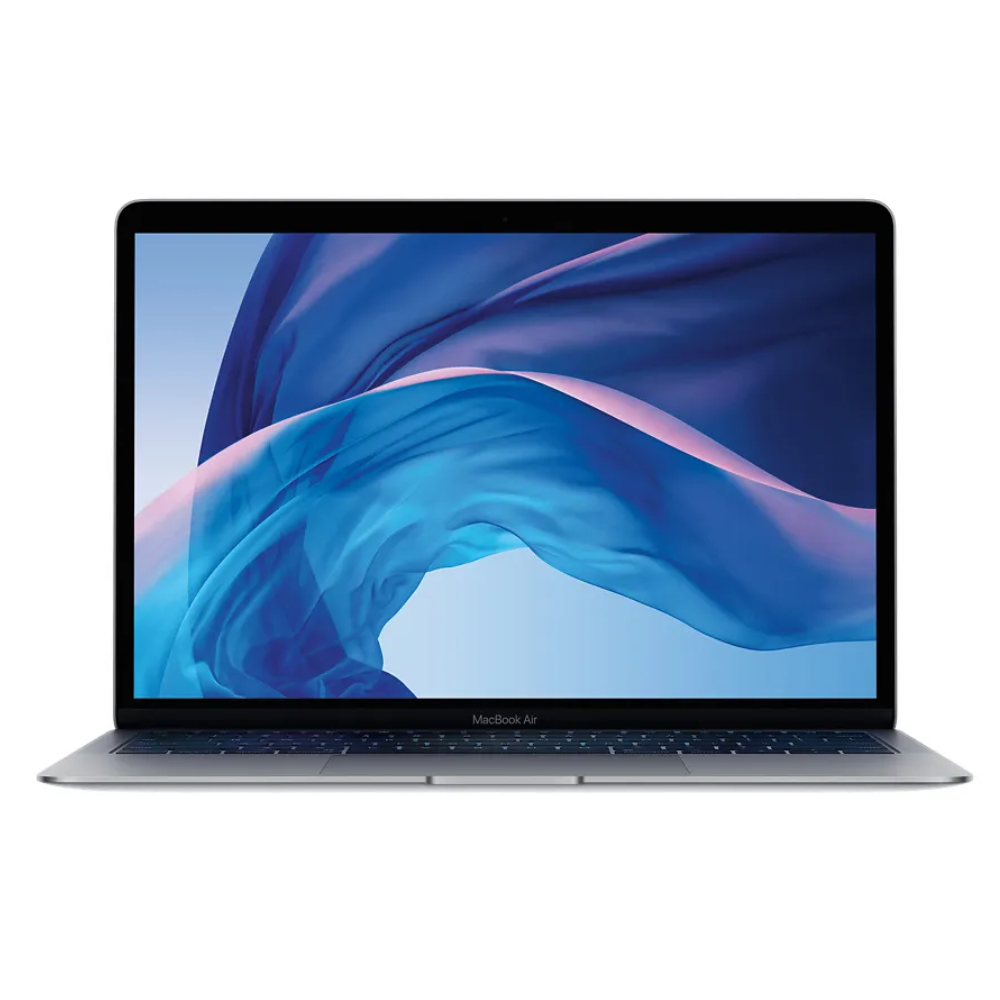 Buy Refurbished and Second Hand MacBook Air 2020 A2179 (Intel Core 