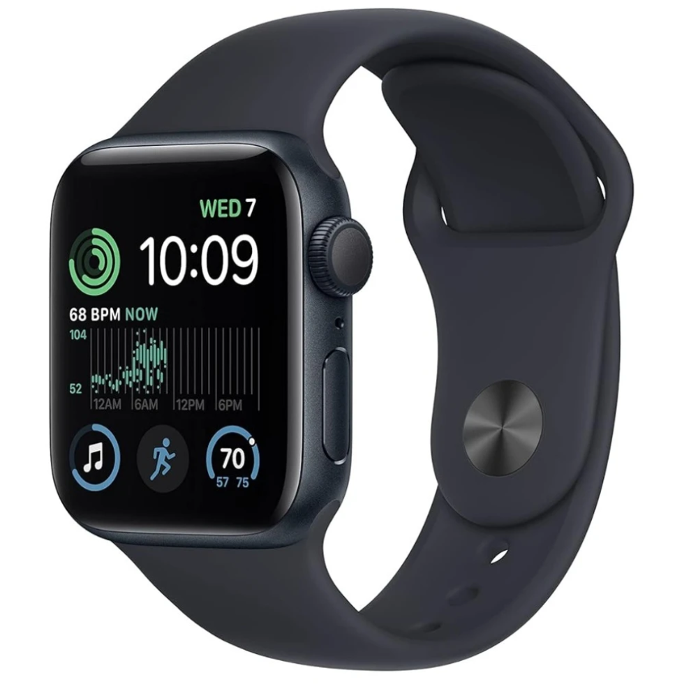Smart Watch Second Hand Apple Watch Series Iwatch Olx Smart Watch