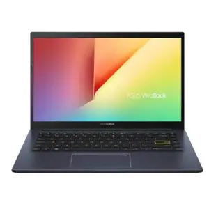 Asus VivoBook Series X421IAY M413IA (AMD Ryzen7 4000U Series 14 Inch)- Refurbished