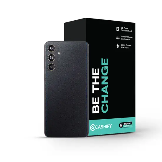https://s3n.cashify.in/cashify/store/product/cf6a8c66d6504fdc9d0c997d4b5c6c96.jpg