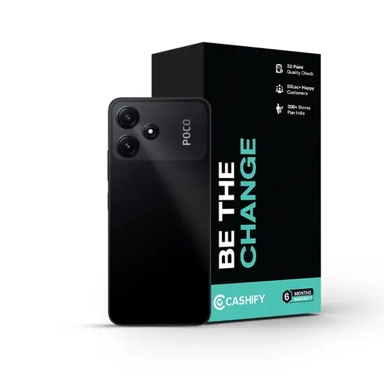https://s3n.cashify.in/cashify/store/product/d3d820daac2d48d8b27b03bbcb0324bf.jpg