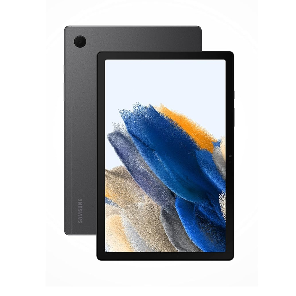Samsung Galaxy Tab A8 2015 (8.0  inch, LTE)- Refurbished