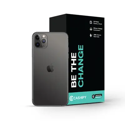 Iphone 12 Pro 256gb Green Iphone 12 Pro Max 256gb Midnight Green