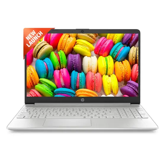 https://s3n.cashify.in/cashify/store/product/dd14e2b9ca6a4006b6206fa56ad26c35.png