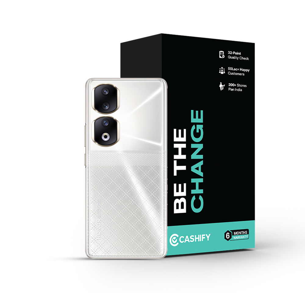 https://s3n.cashify.in/cashify/store/product/df7571429d564524b742353feacc8c09.jpg