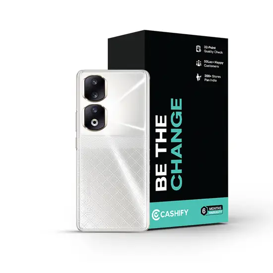 https://s3n.cashify.in/cashify/store/product/df7571429d564524b742353feacc8c09.jpg