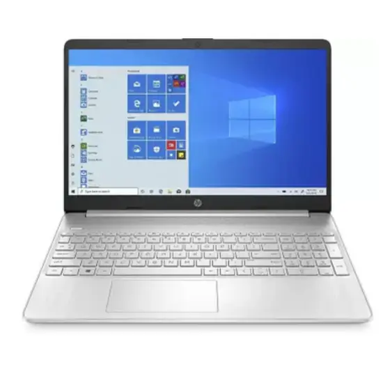 https://s3n.cashify.in/cashify/store/product/dfd130343f734a8d9f24e4cbd94fc550.png